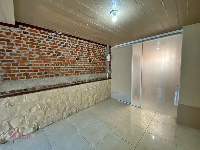 Apto 3 quartos  no bairro NOSSA SENHORA DE FÁTIMA em SANTA MARIA