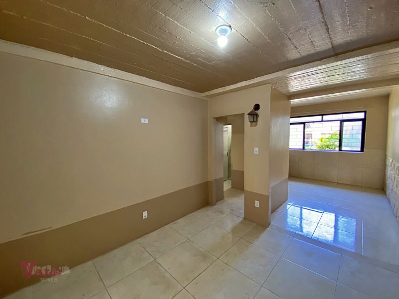 Apto 3 quartos  no bairro NOSSA SENHORA DE FÁTIMA em SANTA MARIA