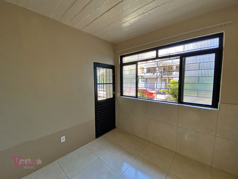 Apto 3 quartos  no bairro NOSSA SENHORA DE FÁTIMA em SANTA MARIA