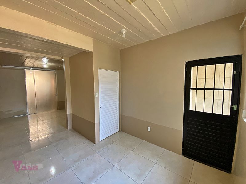 Apto 3 quartos  no bairro NOSSA SENHORA DE FÁTIMA em SANTA MARIA