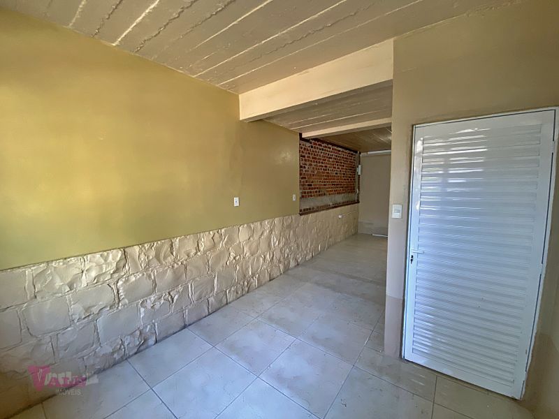 Apto 3 quartos  no bairro NOSSA SENHORA DE FÁTIMA em SANTA MARIA