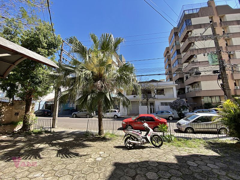Apto 3 quartos  no bairro NOSSA SENHORA DE FÁTIMA em SANTA MARIA