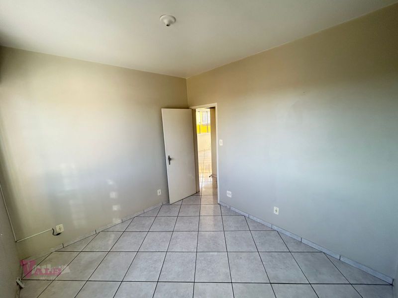 Sala no bairro DUQUE DE CAXIAS em SANTA MARIA