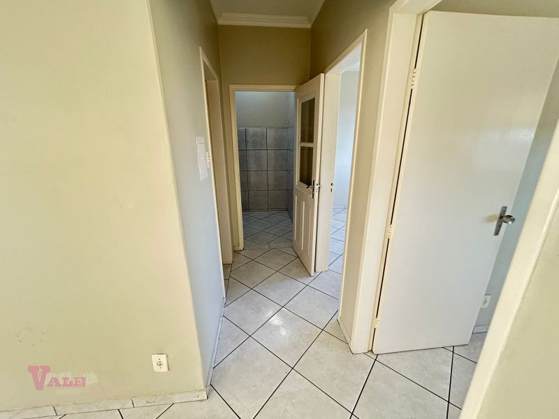 Sala no bairro DUQUE DE CAXIAS em SANTA MARIA