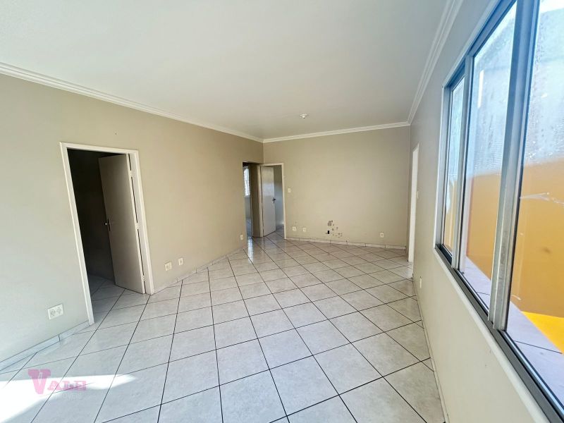 Sala no bairro DUQUE DE CAXIAS em SANTA MARIA
