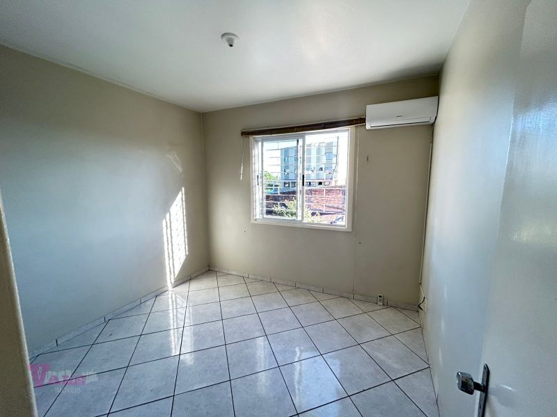 Sala no bairro DUQUE DE CAXIAS em SANTA MARIA