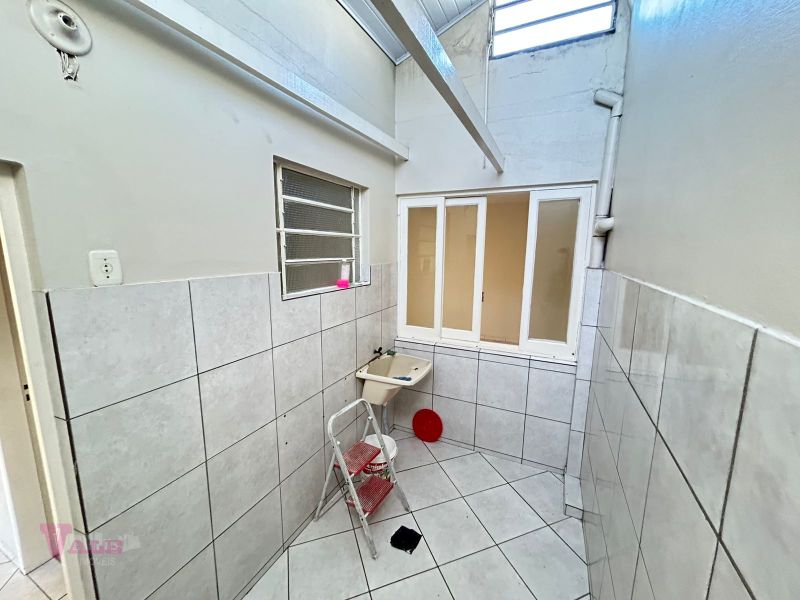 Sala no bairro DUQUE DE CAXIAS em SANTA MARIA