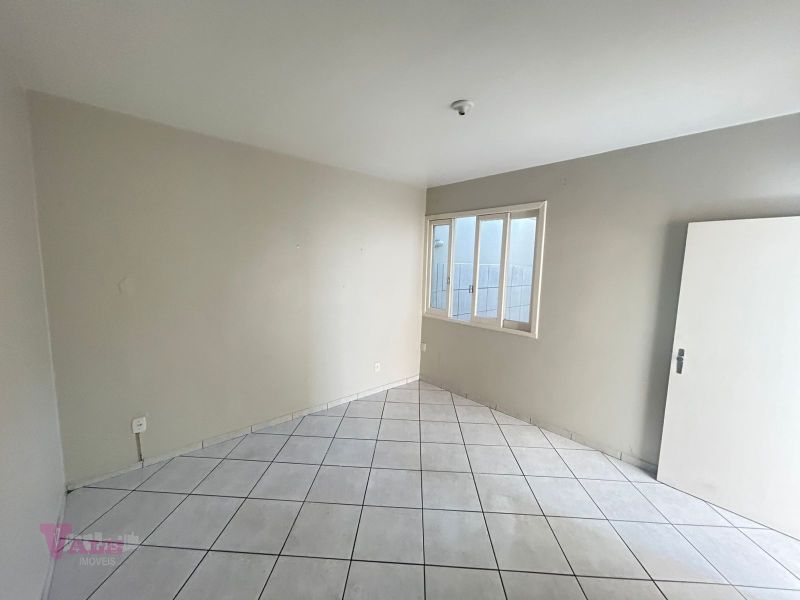 Sala no bairro DUQUE DE CAXIAS em SANTA MARIA