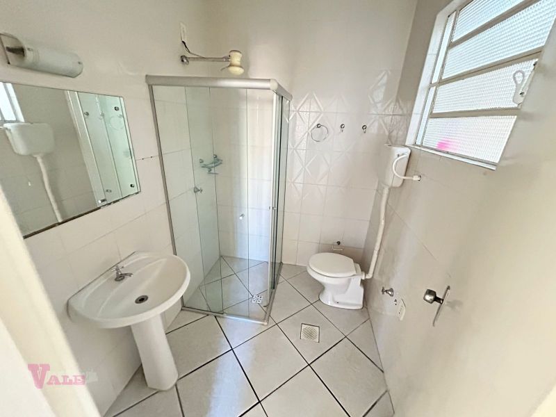 Sala no bairro DUQUE DE CAXIAS em SANTA MARIA