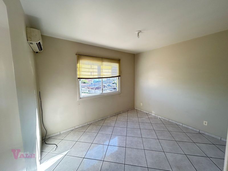 Sala no bairro DUQUE DE CAXIAS em SANTA MARIA