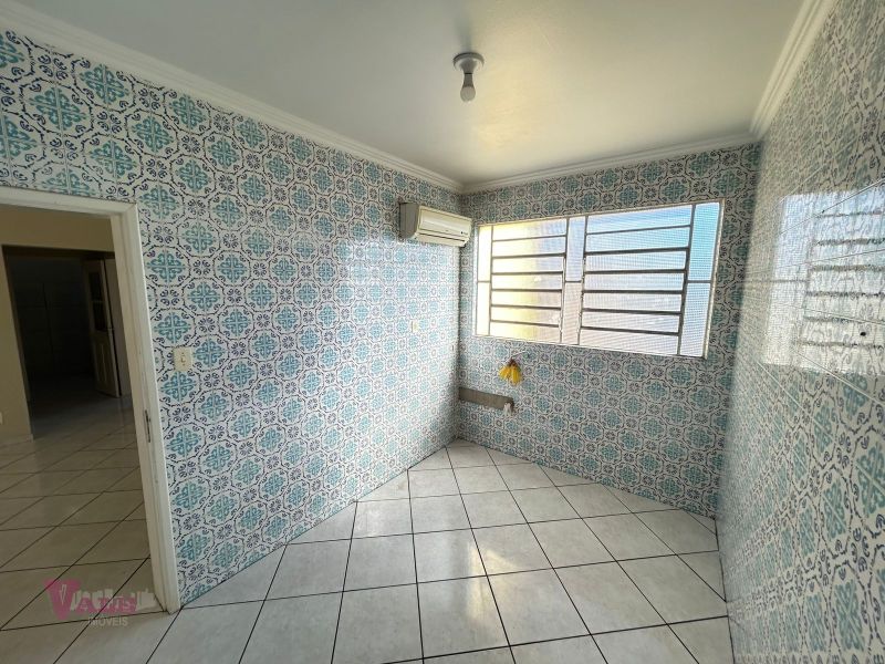 Sala no bairro DUQUE DE CAXIAS em SANTA MARIA