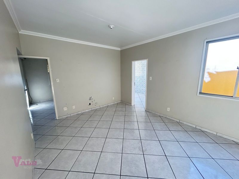Sala no bairro DUQUE DE CAXIAS em SANTA MARIA