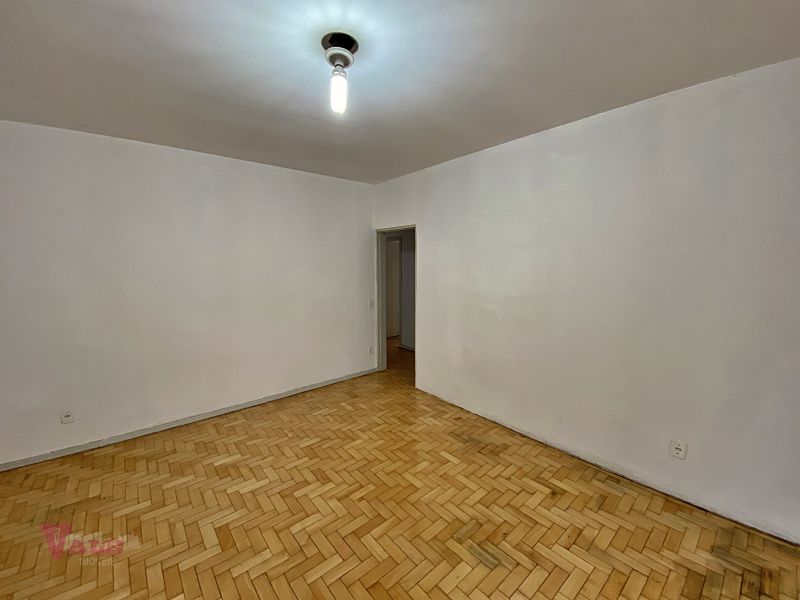 Casa 4 quartos  no bairro CENTRO em SANTA MARIA