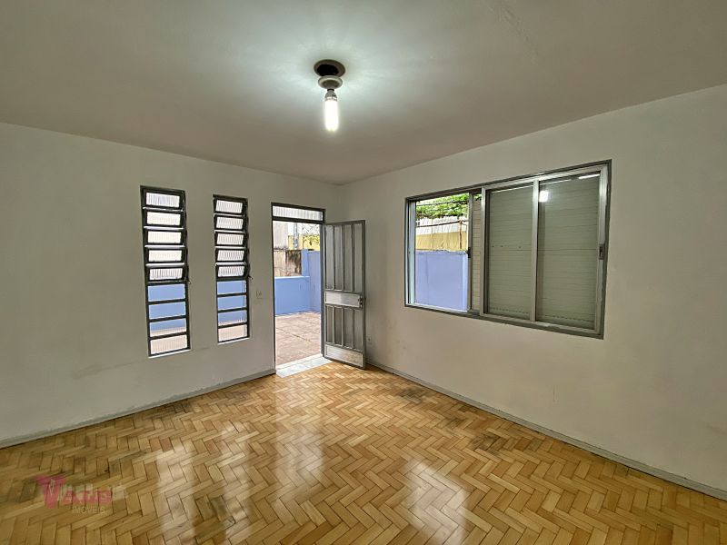 Casa 4 quartos  no bairro CENTRO em SANTA MARIA