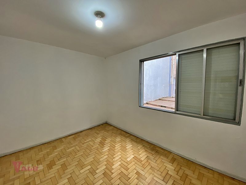 Casa 4 quartos  no bairro CENTRO em SANTA MARIA
