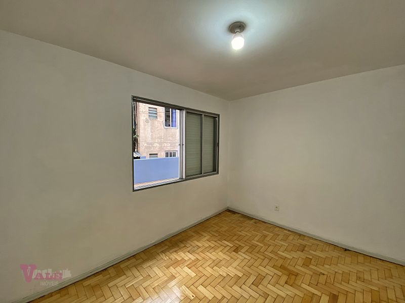 Casa 4 quartos  no bairro CENTRO em SANTA MARIA