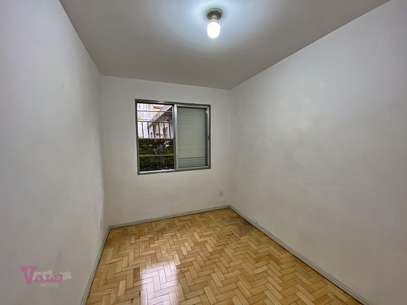 Casa 4 quartos  no bairro CENTRO em SANTA MARIA