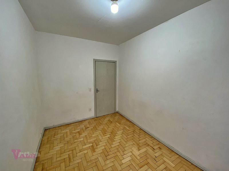Casa 4 quartos  no bairro CENTRO em SANTA MARIA
