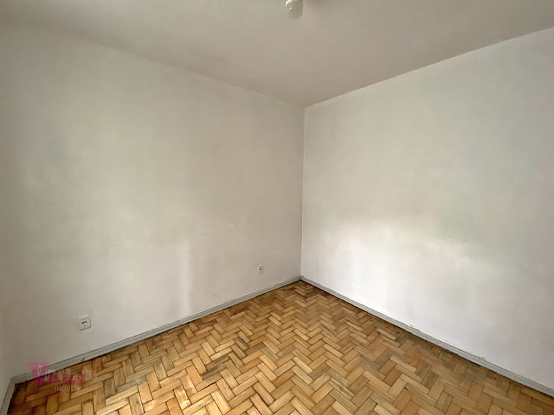 Casa 4 quartos  no bairro CENTRO em SANTA MARIA
