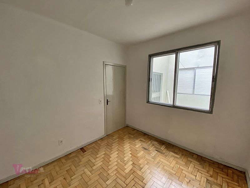 Casa 4 quartos  no bairro CENTRO em SANTA MARIA