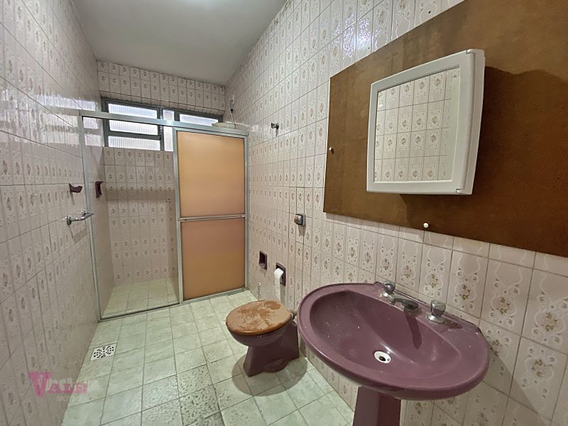 Casa 4 quartos  no bairro CENTRO em SANTA MARIA