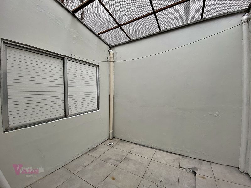 Casa 4 quartos  no bairro CENTRO em SANTA MARIA