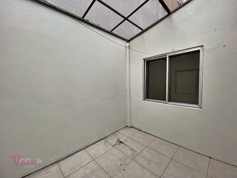 Casa 4 quartos  no bairro CENTRO em SANTA MARIA