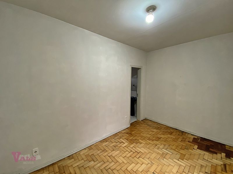 Casa 4 quartos  no bairro CENTRO em SANTA MARIA