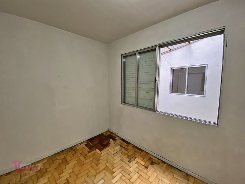 Casa 4 quartos  no bairro CENTRO em SANTA MARIA