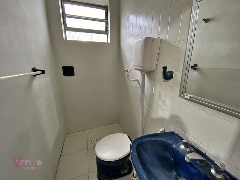 Casa 4 quartos  no bairro CENTRO em SANTA MARIA