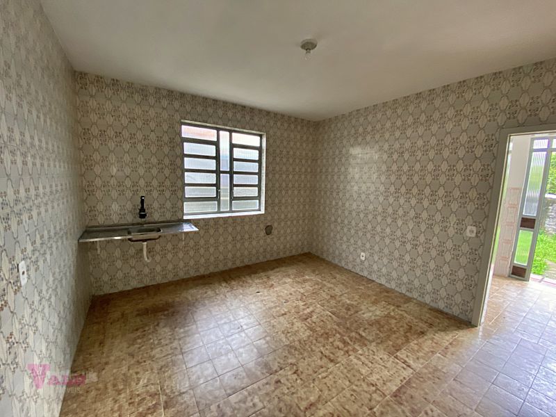Casa 4 quartos  no bairro CENTRO em SANTA MARIA