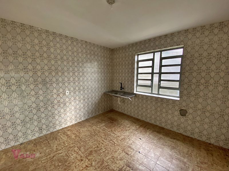 Casa 4 quartos  no bairro CENTRO em SANTA MARIA