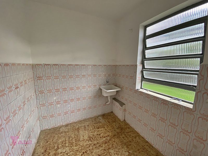 Casa 4 quartos  no bairro CENTRO em SANTA MARIA