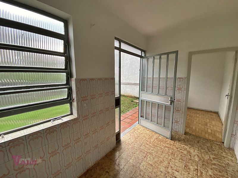 Casa 4 quartos  no bairro CENTRO em SANTA MARIA