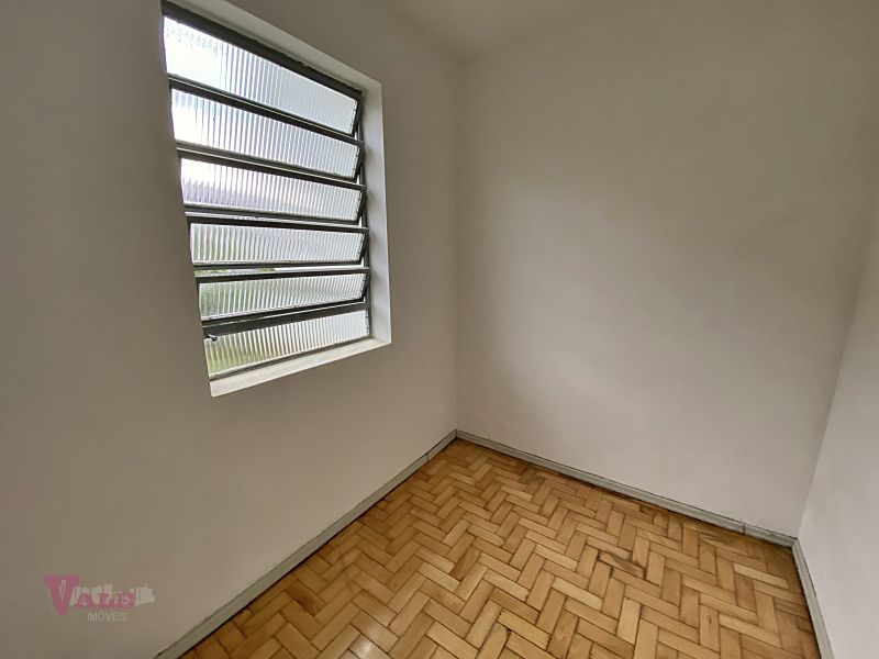 Casa 4 quartos  no bairro CENTRO em SANTA MARIA