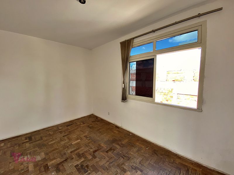 Apto 2 quartos  no bairro CENTRO em SANTA MARIA