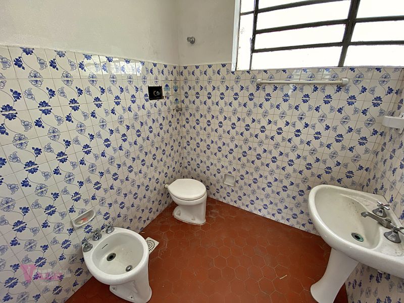 Apto 2 quartos  no bairro CENTRO em SANTA MARIA