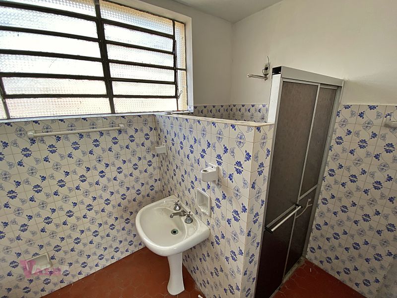 Apto 2 quartos  no bairro CENTRO em SANTA MARIA