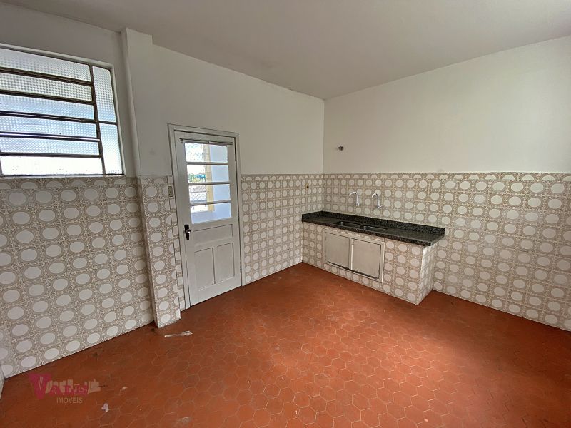 Apto 2 quartos  no bairro CENTRO em SANTA MARIA