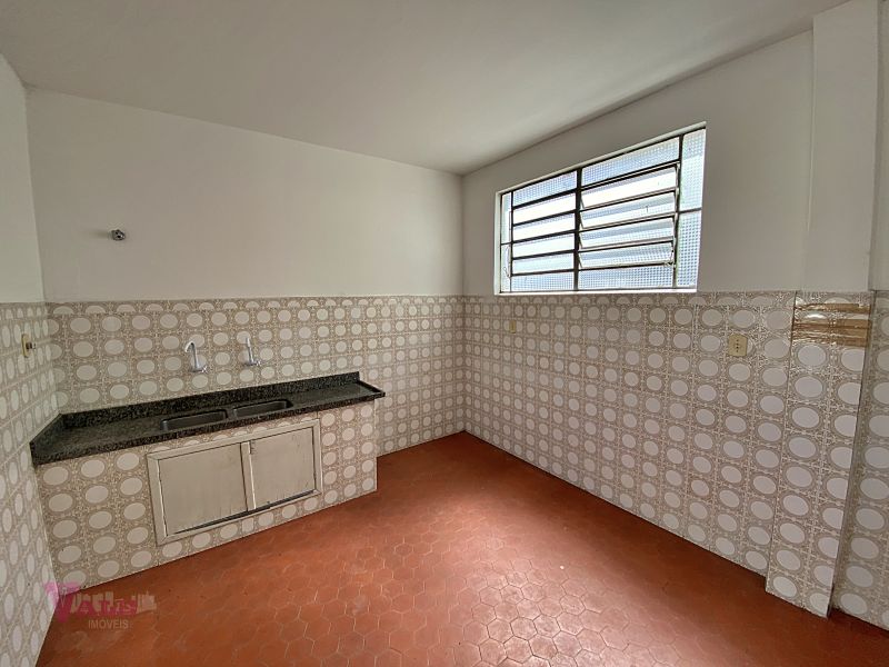 Apto 2 quartos  no bairro CENTRO em SANTA MARIA