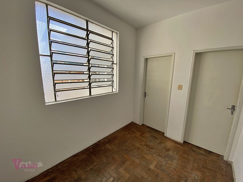 Apto 2 quartos  no bairro CENTRO em SANTA MARIA