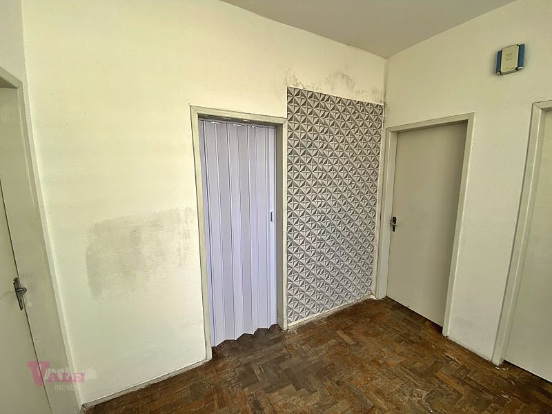Apto 2 quartos  no bairro CENTRO em SANTA MARIA