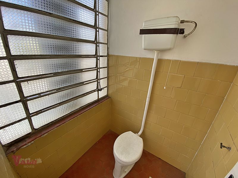 Apto 2 quartos  no bairro CENTRO em SANTA MARIA