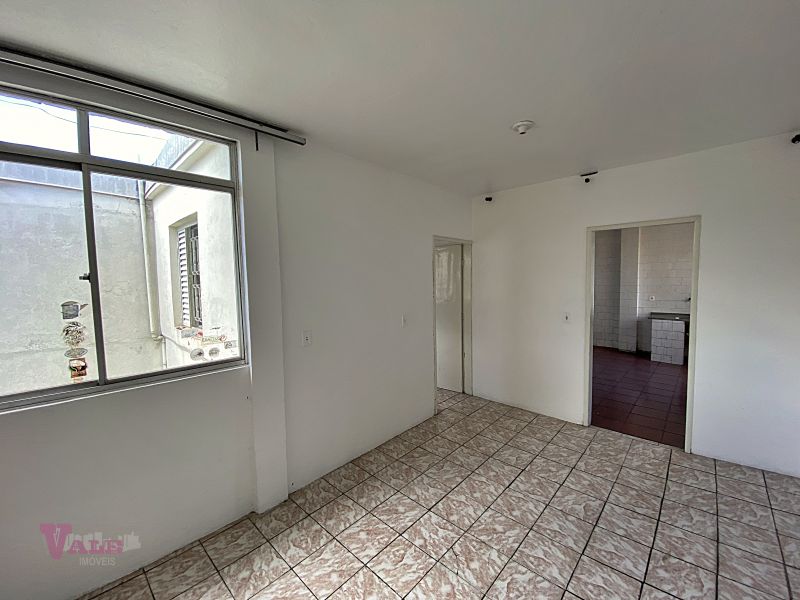 Apto 3 quartos  no bairro CENTRO em SANTA MARIA