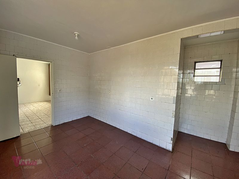 Apto 3 quartos  no bairro CENTRO em SANTA MARIA