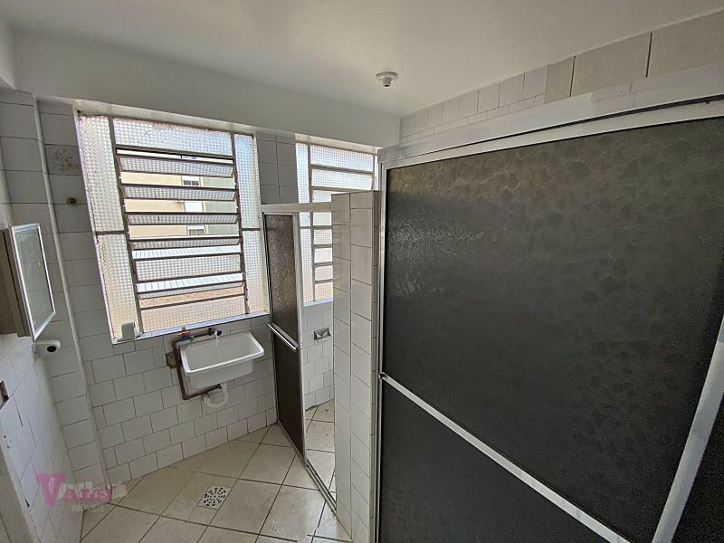 Apto 3 quartos  no bairro CENTRO em SANTA MARIA