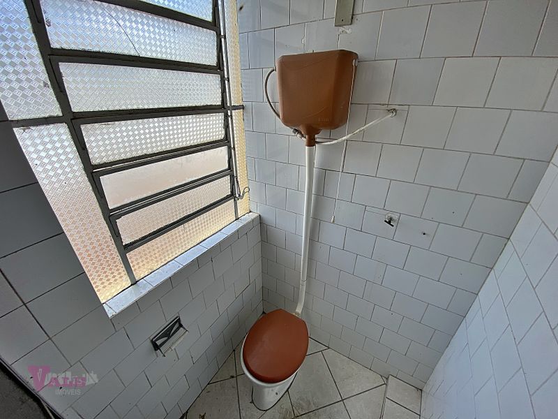 Apto 3 quartos  no bairro CENTRO em SANTA MARIA