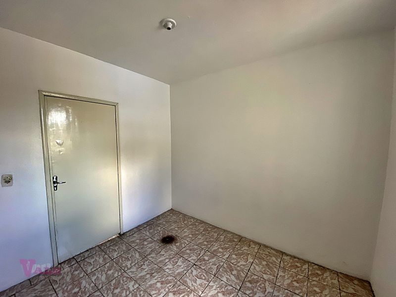 Apto 3 quartos  no bairro CENTRO em SANTA MARIA