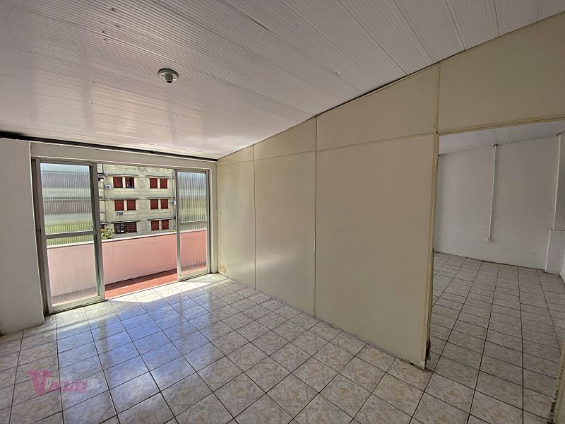 Apto 3 quartos  no bairro CENTRO em SANTA MARIA