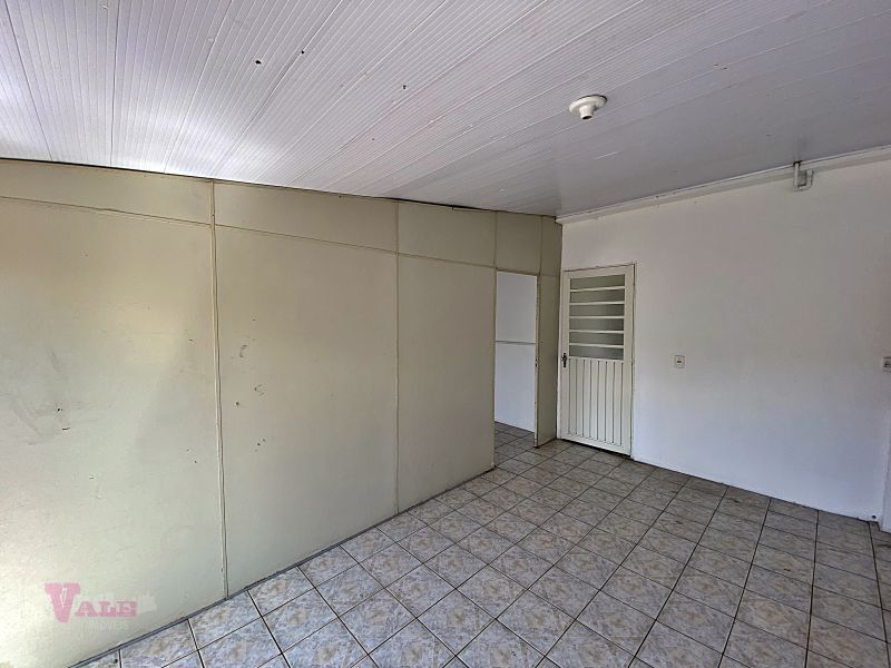 Apto 3 quartos  no bairro CENTRO em SANTA MARIA